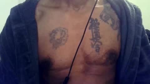 my432687 online show from November 29, 9:33 pm