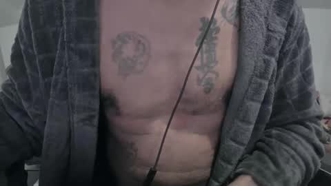 my432687 online show from February 2, 12:09 am