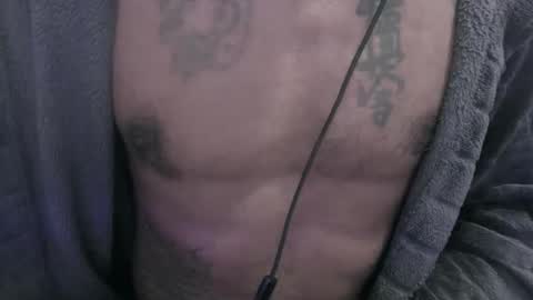 my432687 online show from December 11, 12:12 am