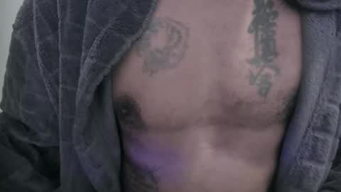 my432687 online show from March 2, 9:54 pm