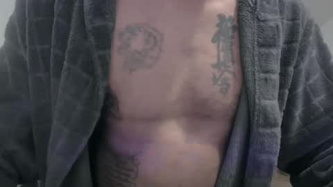 my432687 online show from March 7, 1:09 am