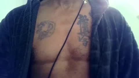 my432687 online show from October 31, 10:10 pm