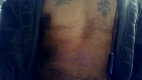 my432687 online show from September 9, 10:54 pm