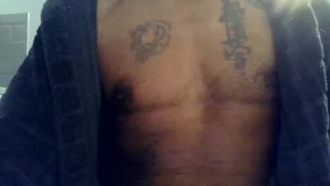 my432687 online show from September 26, 1:02 am