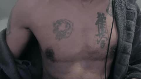 my432687 online show from January 10, 12:17 am