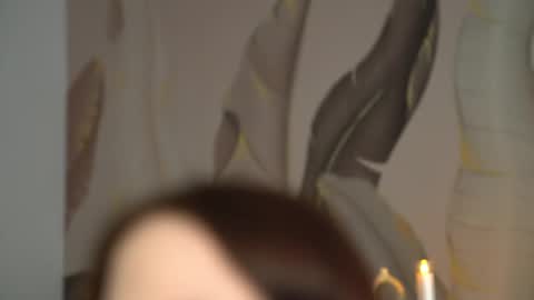 STELLA online show from April 2, 3:41 pm