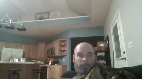 my_banana_creampies online show from February 26, 10:51 am