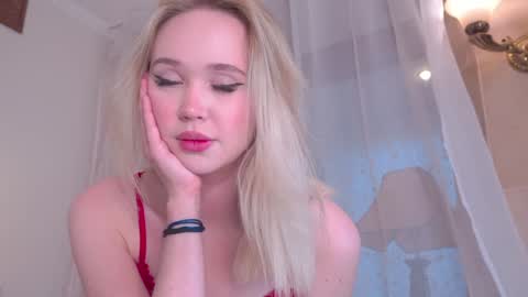 Snapshot of my_eyes_higher chatting on September 9, 2:17 pm Lana LeeFav menu tip-SquirtFav patterns111112130145155 online show from September 9, 2:17 pm