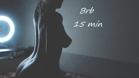 Hannah  welcome  online show from March 30, 3:23 pm