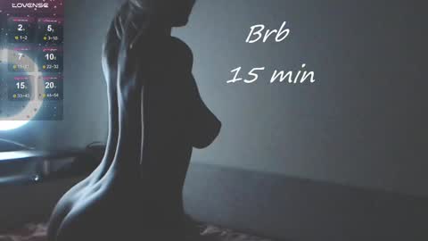 Hannah  welcome  online show from February 14, 11:42 am