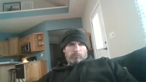 Snapshot of my_little_vienna_sausage chatting on February 18, 9:53 pm vienna online show from February 18, 9:53 pm