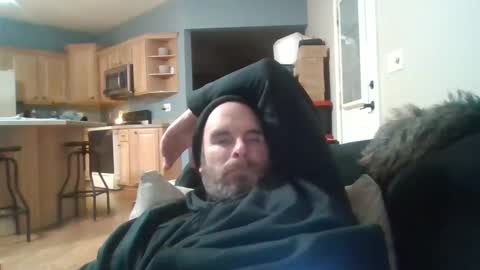 Snapshot of my_little_vienna_sausage chatting on March 9, 11:58 am vienna online show from March 9, 11:58 am