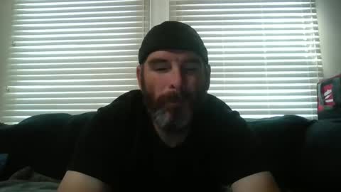 Snapshot of my_little_vienna_sausage chatting on October 1, 8:52 pm vienna online show from October 1, 8:52 pm