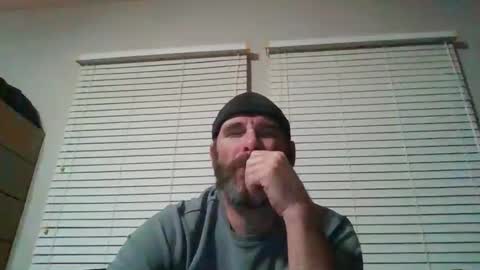 Snapshot of my_little_vienna_sausage chatting on October 15, 12:25 am vienna online show from October 15, 12:25 am