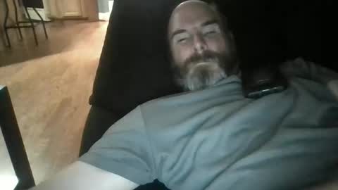 Snapshot of my_little_vienna_sausage chatting on October 16, 11:54 am vienna online show from October 16, 11:54 am