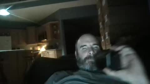 Snapshot of my_little_vienna_sausage chatting on September 26, 12:29 am vienna online show from September 26, 12:29 am