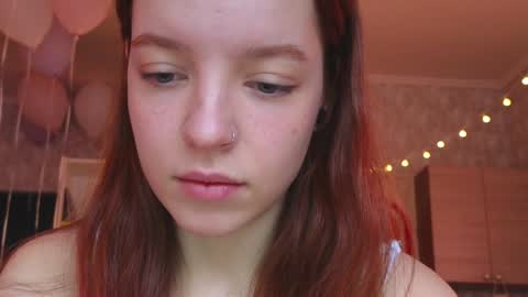 Snapshot of my_mia_ chatting on January 25, 9:47 am  MIA  I will be here Monday Wednesday Thursday Saturday online show from January 25, 9:47 am