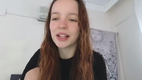 Snapshot of my_mia_ chatting on December 21, 11:11 am  MIA  I will be here Monday Wednesday Thursday Saturday online show from December 21, 11:11 am