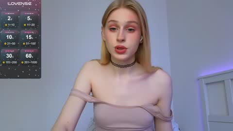 Dana online show from February 2, 11:07 am