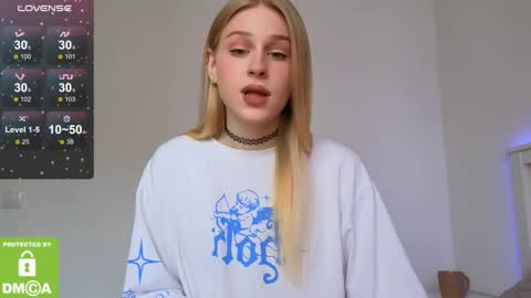 Dana online show from March 1, 1:18 pm