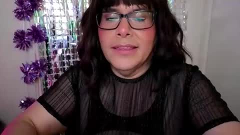 Mya Blush online show from April 8, 8:39 am