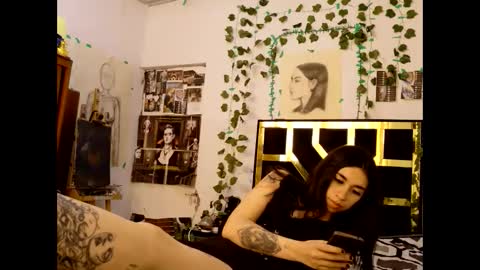 miagosling  NTMU  Dont forget follow me  online show from September 22, 6:45 pm