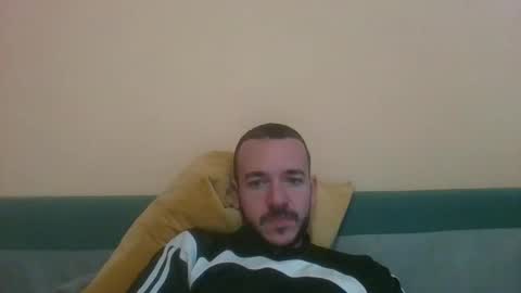 seansyee1993 online show from October 25, 10:25 am