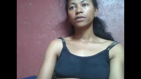 myaldiah online show from March 3, 9:33 am