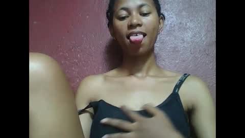 myaldiah online show from March 10, 6:16 am