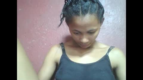 myaldiah online show from March 8, 2:08 pm