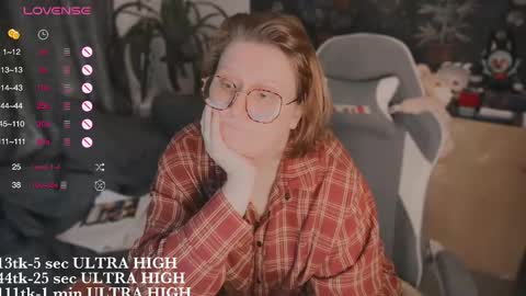 Kate online show from December 4, 2:22 am