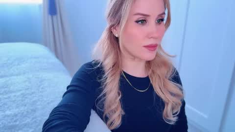 Mya-be Yours P online show from March 22, 4:44 pm