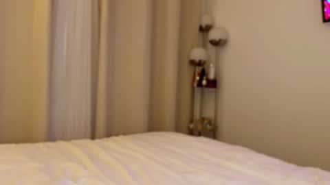 Mya-be Yours P online show from September 27, 9:12 pm