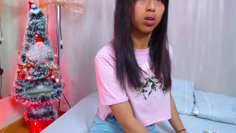    Mya   online show from November 24, 7:23 pm