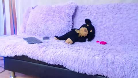 Snapshot of myathtylerth chatting on October 8, 9:54 pm Mya online show from October 8, 9:54 pm