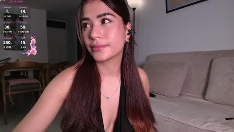 Caliope online show from April 5, 11:02 pm