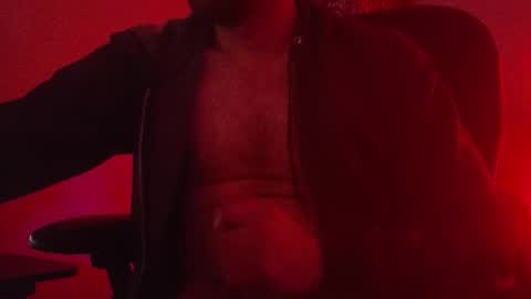 mycloudyalt online show from December 3, 10:27 am