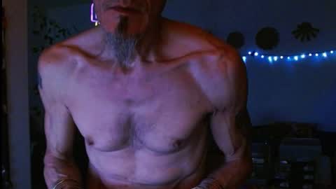 LA MARIPOSA DE MARICOPA online show from March 1, 8:02 am