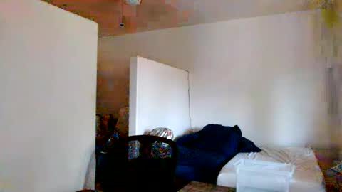 LA MARIPOSA DE MARICOPA online show from October 10, 2:12 pm