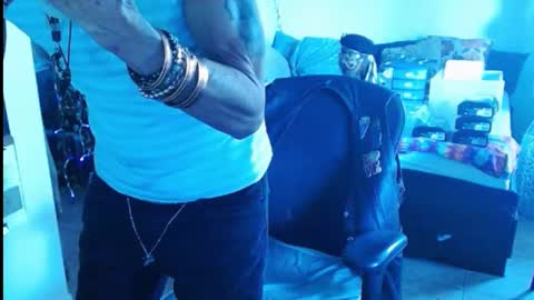 LA MARIPOSA DE MARICOPA online show from March 5, 12:59 am