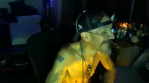 LA MARIPOSA DE MARICOPA online show from September 19, 11:47 am