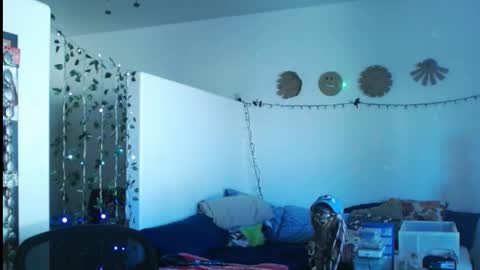 LA MARIPOSA DE MARICOPA online show from March 1, 6:43 pm