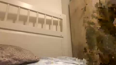 mycockissohard2021 online show from December 28, 5:55 am