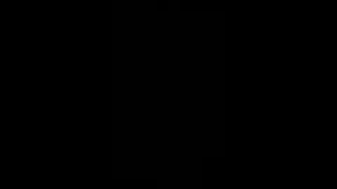 mycockissohard2021 online show from January 25, 7:49 am