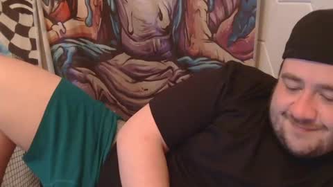 mycodiesel online show from February 22, 11:13 am