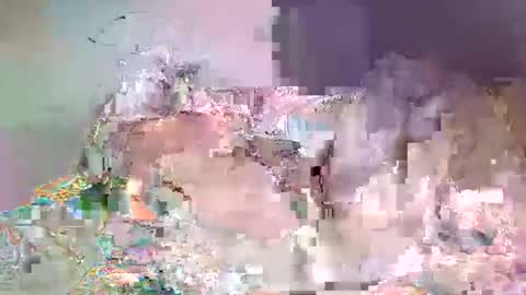 Cumkitty online show from November 4, 10:27 am