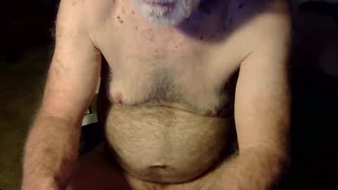 r-glenn-01 online show from November 4, 5:31 am