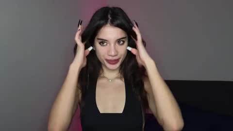 mydrool online show from January 24, 8:32 pm