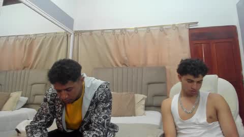 Myers   online show from February 28, 2:31 pm