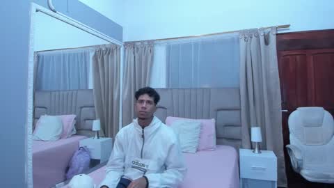 Myers   online show from February 11, 11:31 am